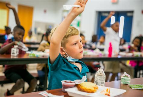 no kid hungry charity rating|Frequently Asked Questions .